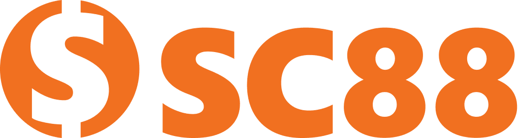 SC888